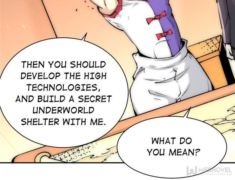 Page 30 of Chapter 225