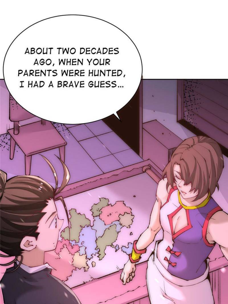 Page 31 of Chapter 225