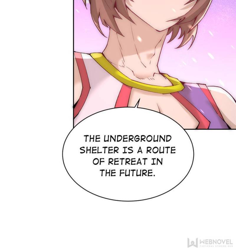 Page 33 of Chapter 225