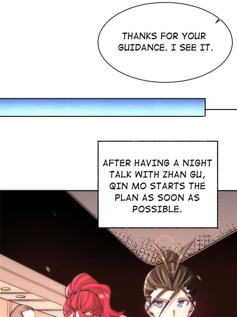 Page 34 of Chapter 225