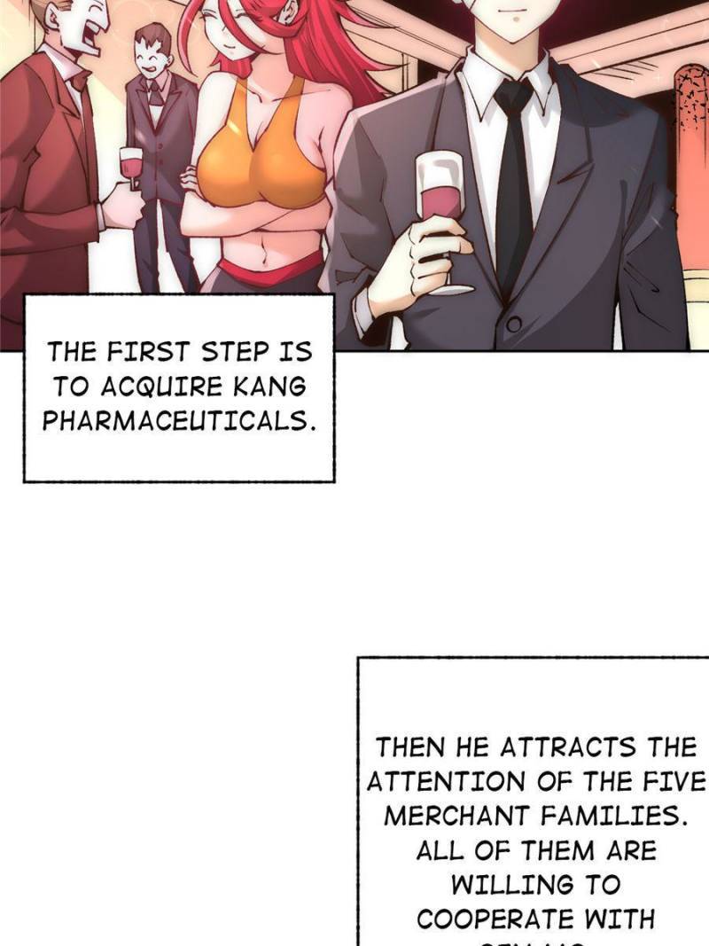 Page 35 of Chapter 225
