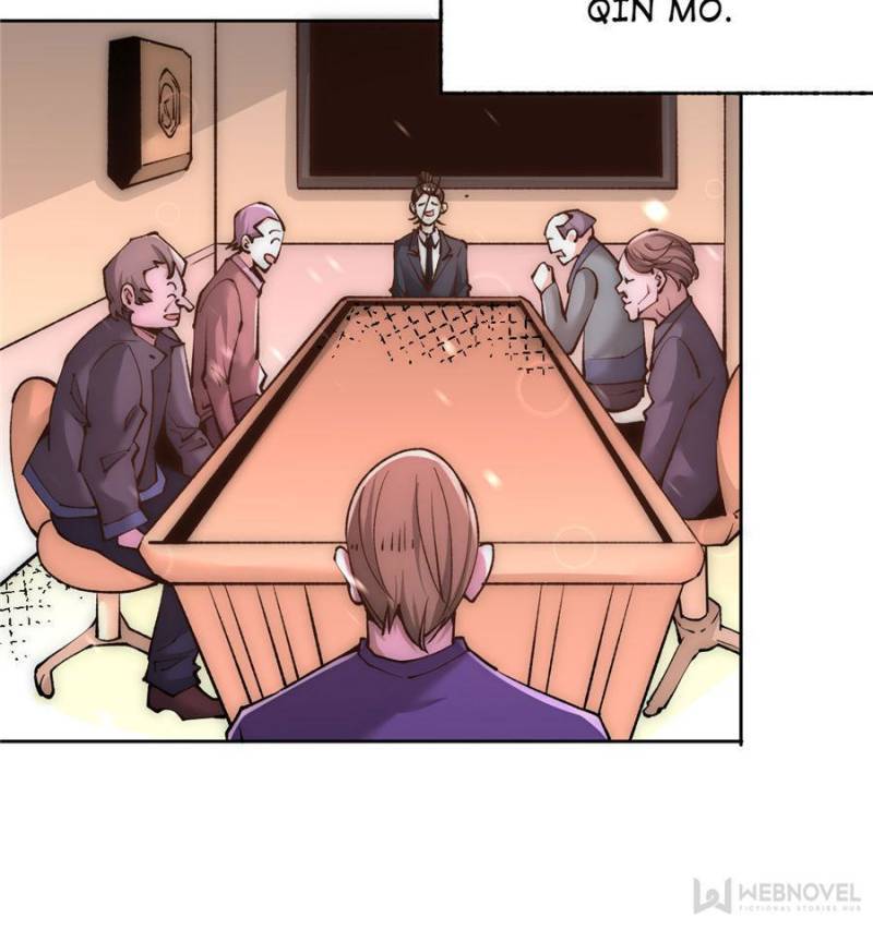 Page 36 of Chapter 225