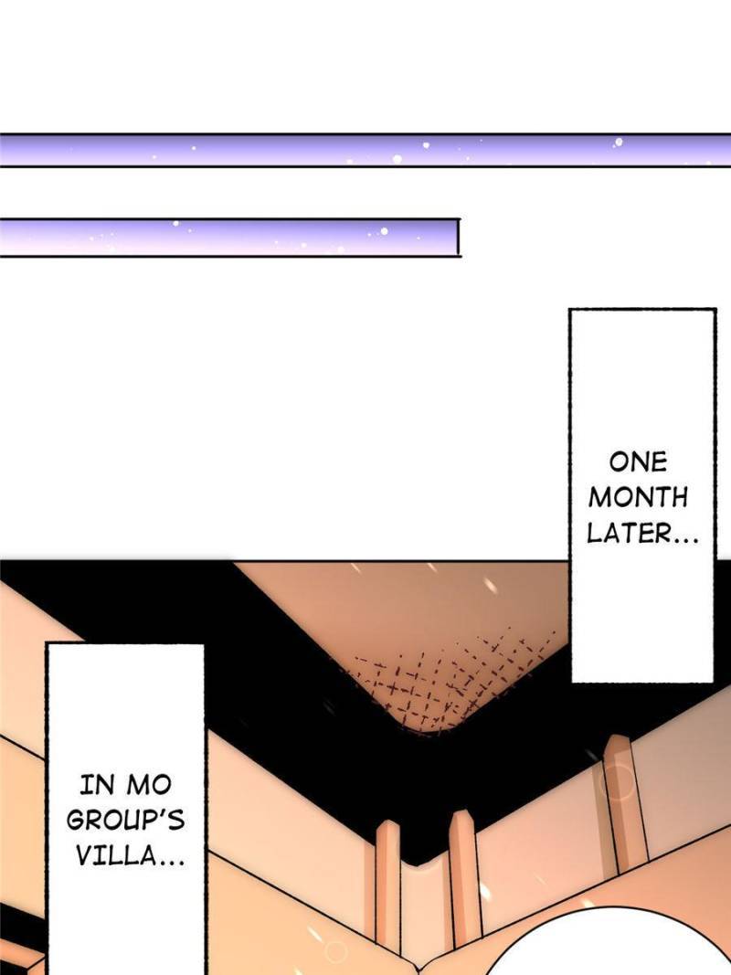 Page 37 of Chapter 225