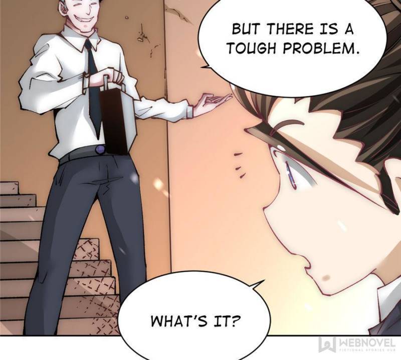 Page 39 of Chapter 225
