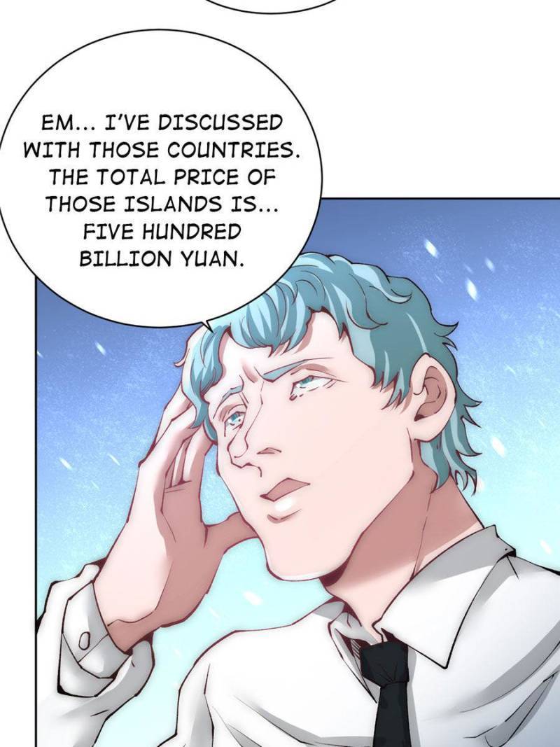 Page 40 of Chapter 225