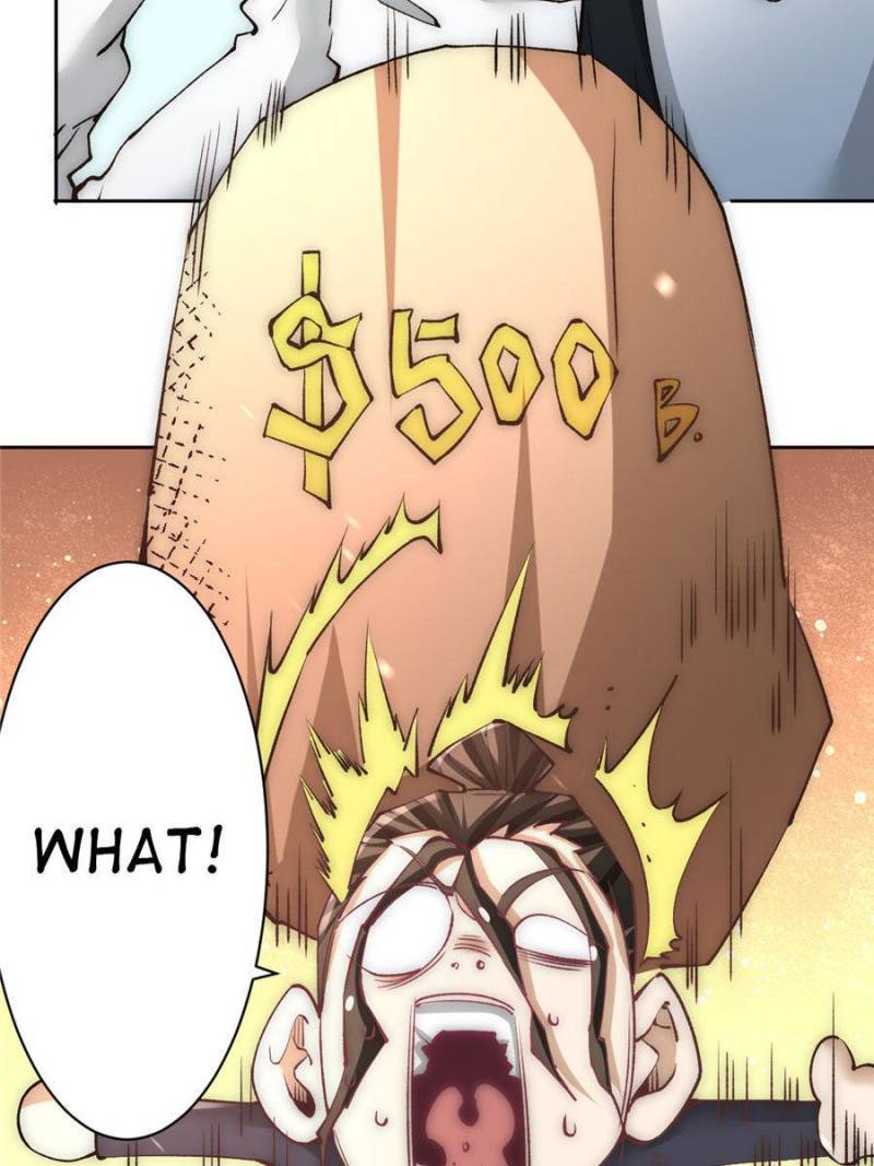 Page 41 of Chapter 225