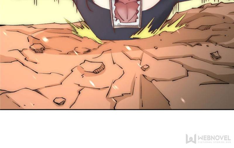 Page 42 of Chapter 225