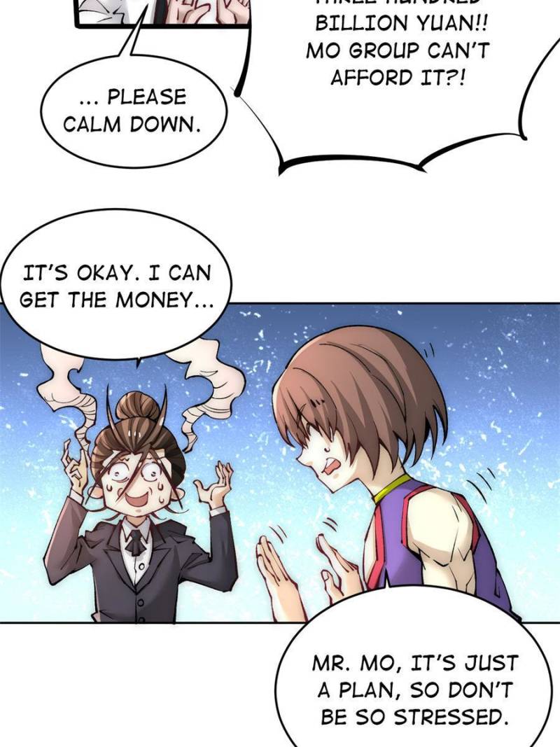 Page 2 of Chapter 226