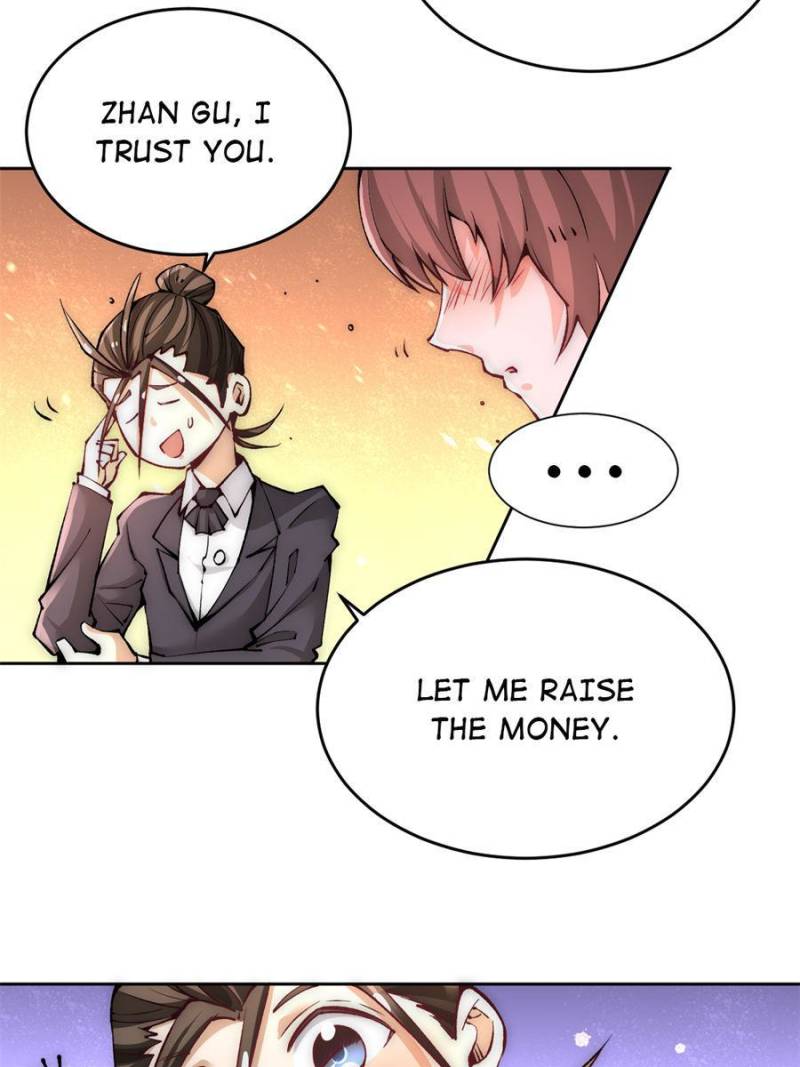 Page 3 of Chapter 226