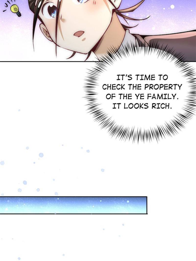 Page 4 of Chapter 226