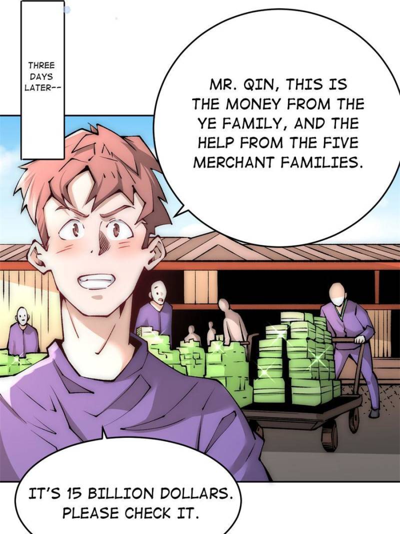 Page 5 of Chapter 226