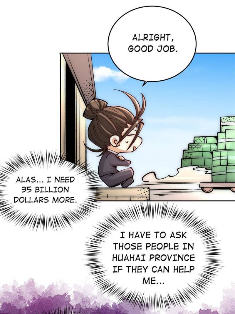 Page 7 of Chapter 226
