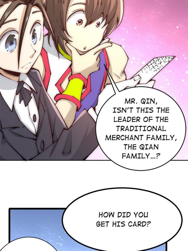 Page 9 of Chapter 226