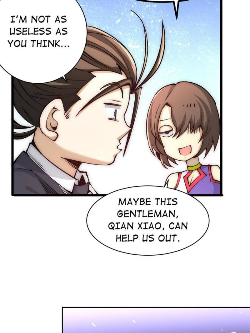Page 10 of Chapter 226