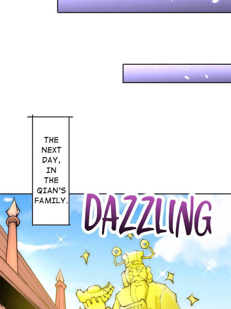 Page 11 of Chapter 226