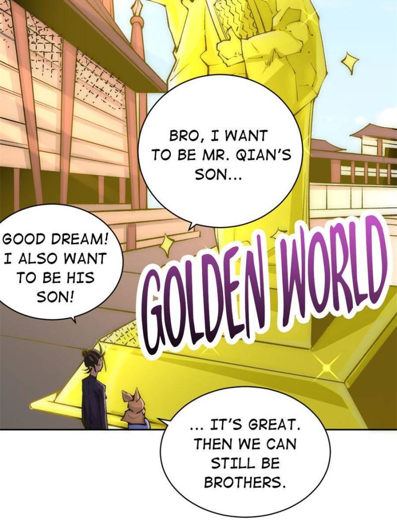 Page 12 of Chapter 226