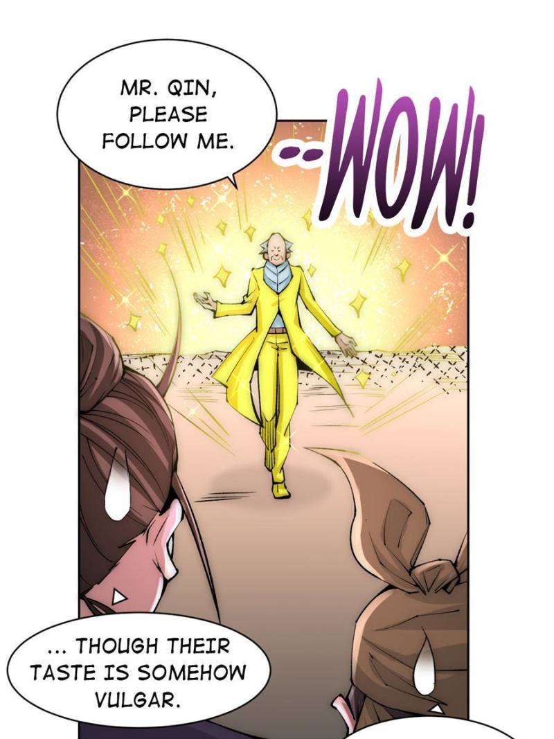 Page 13 of Chapter 226