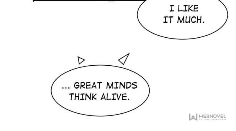 Page 14 of Chapter 226