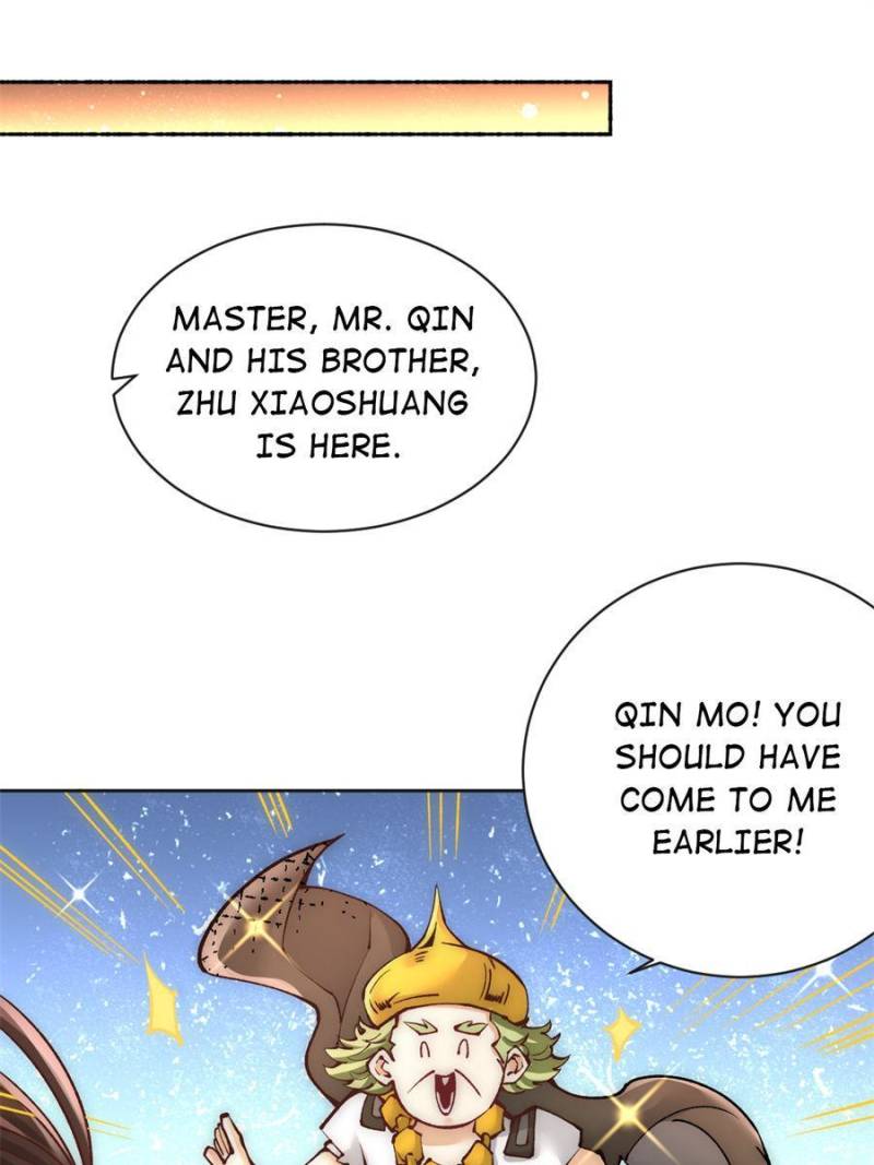 Page 15 of Chapter 226