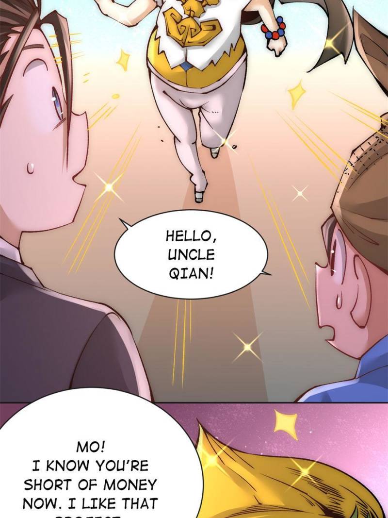 Page 16 of Chapter 226