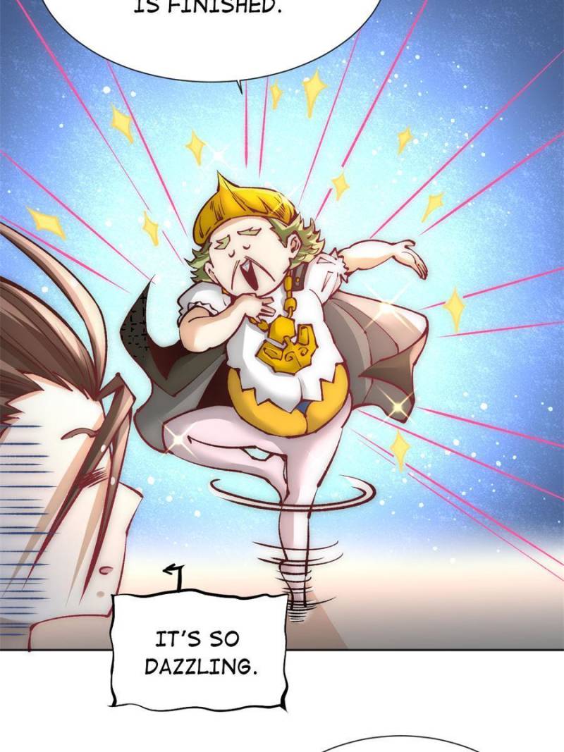 Page 18 of Chapter 226