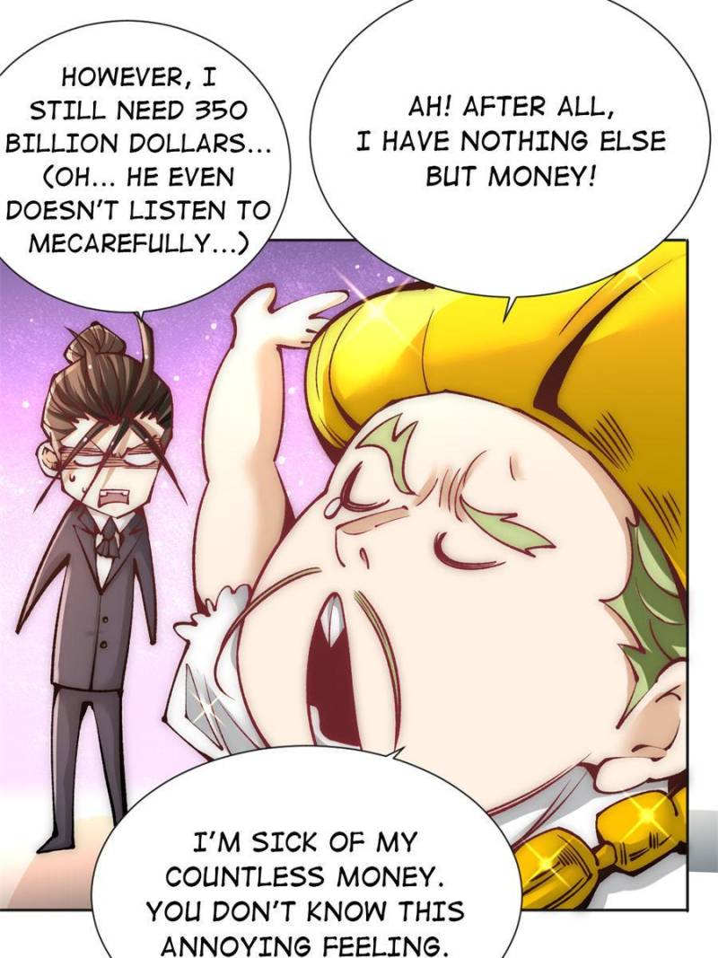 Page 19 of Chapter 226
