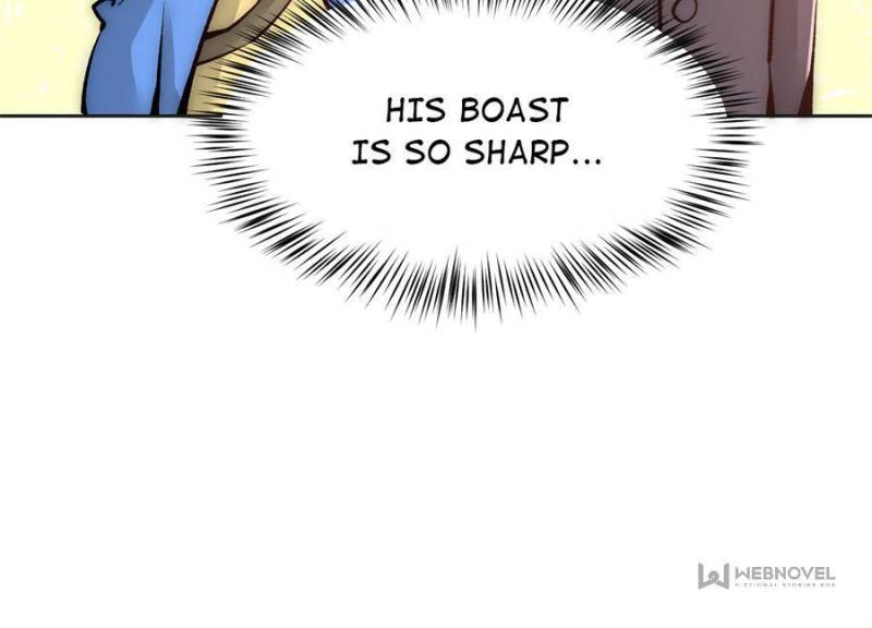 Page 20 of Chapter 226