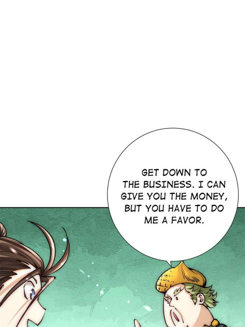 Page 21 of Chapter 226