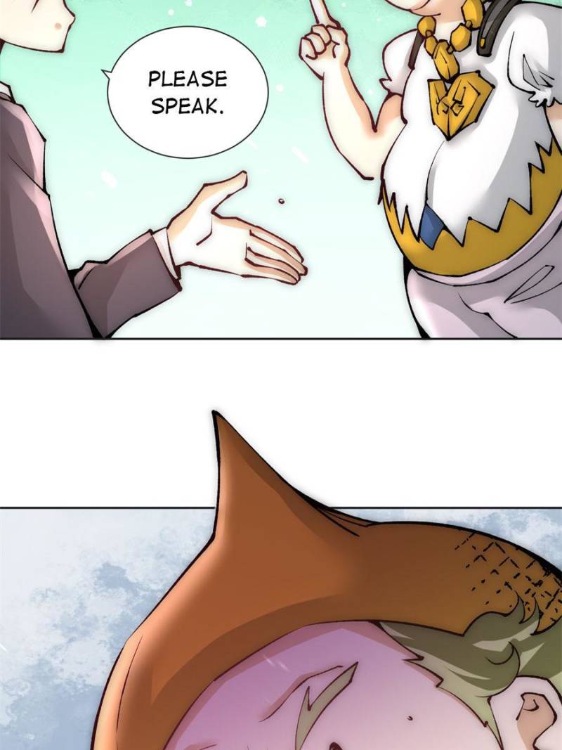 Page 22 of Chapter 226