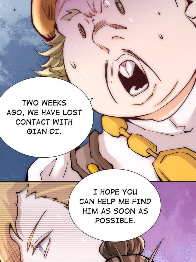 Page 23 of Chapter 226