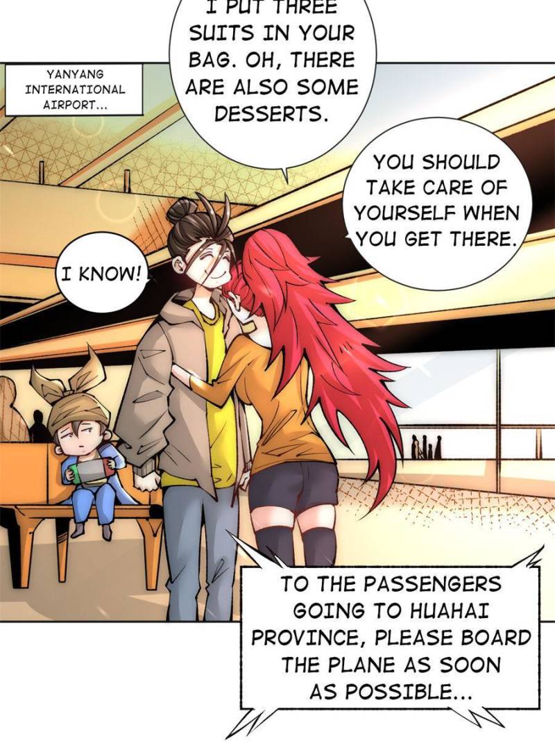 Page 26 of Chapter 226