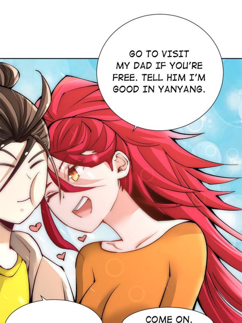 Page 27 of Chapter 226