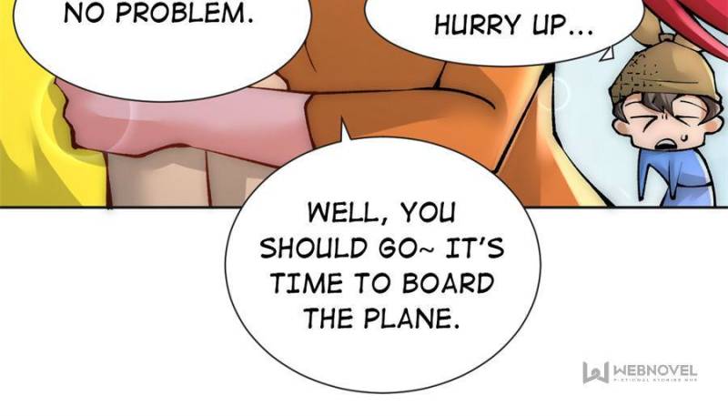 Page 28 of Chapter 226