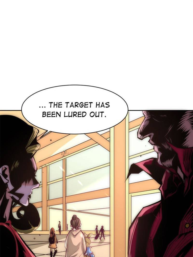 Page 29 of Chapter 226