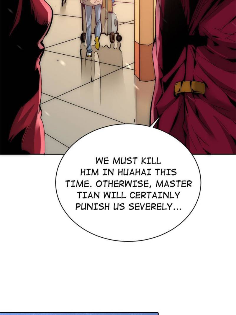 Page 30 of Chapter 226