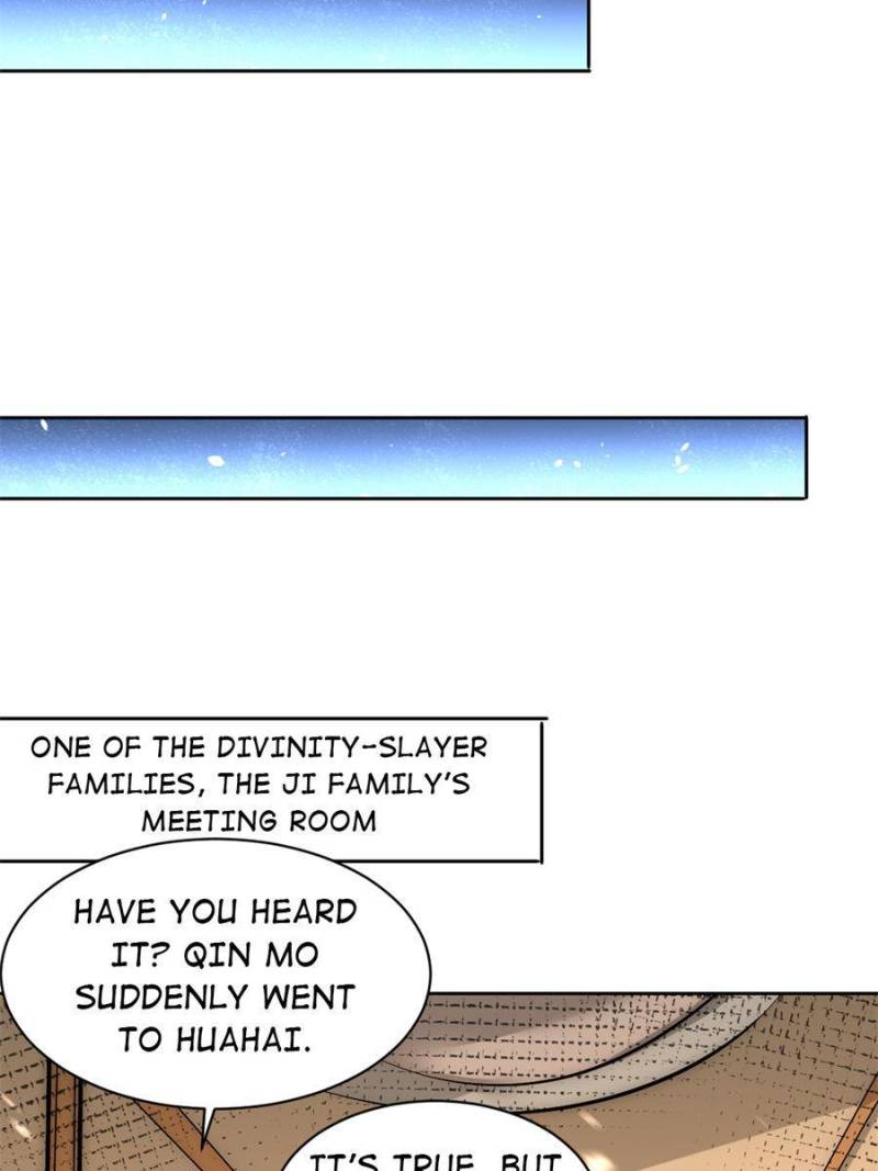 Page 31 of Chapter 226