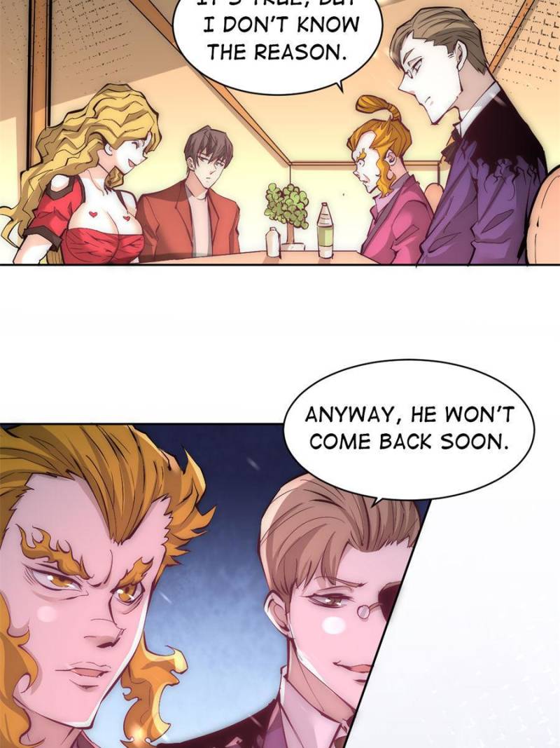Page 32 of Chapter 226
