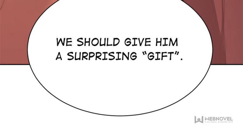Page 34 of Chapter 226