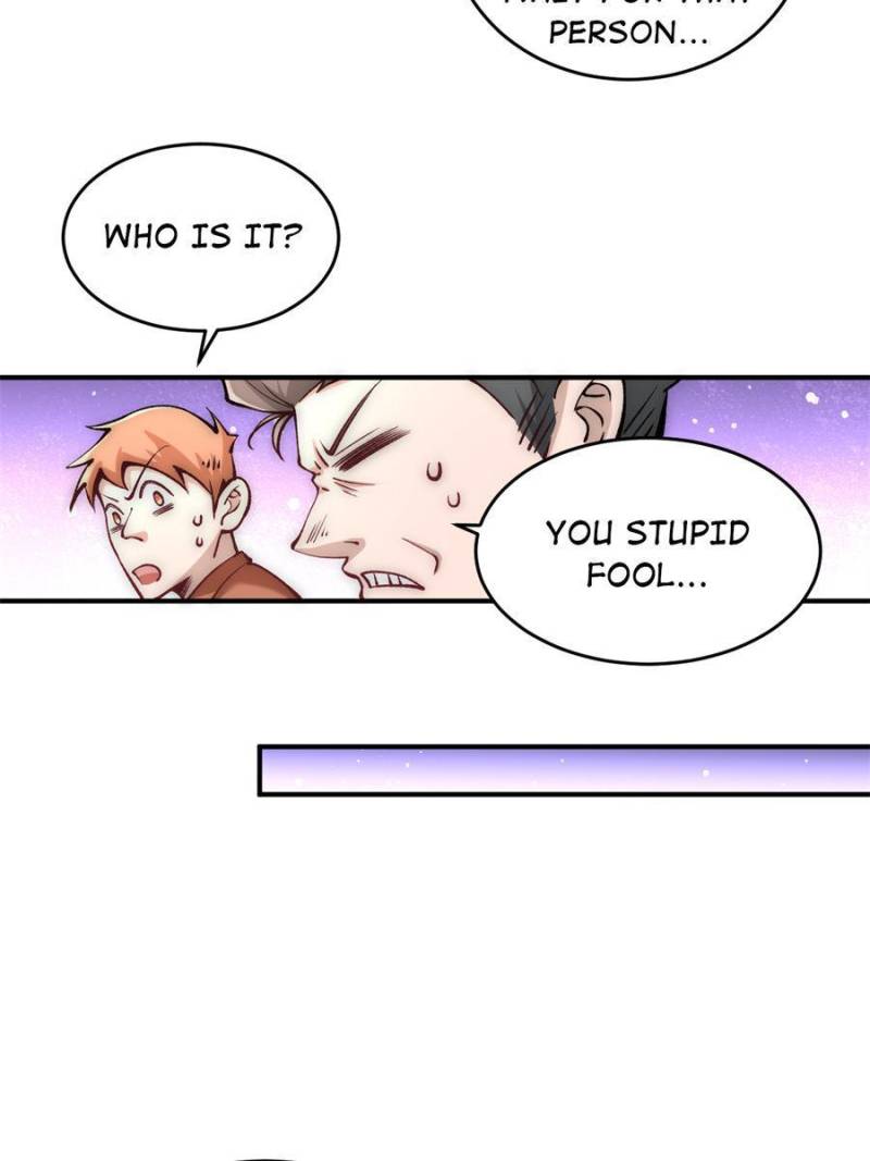 Page 2 of Chapter 227