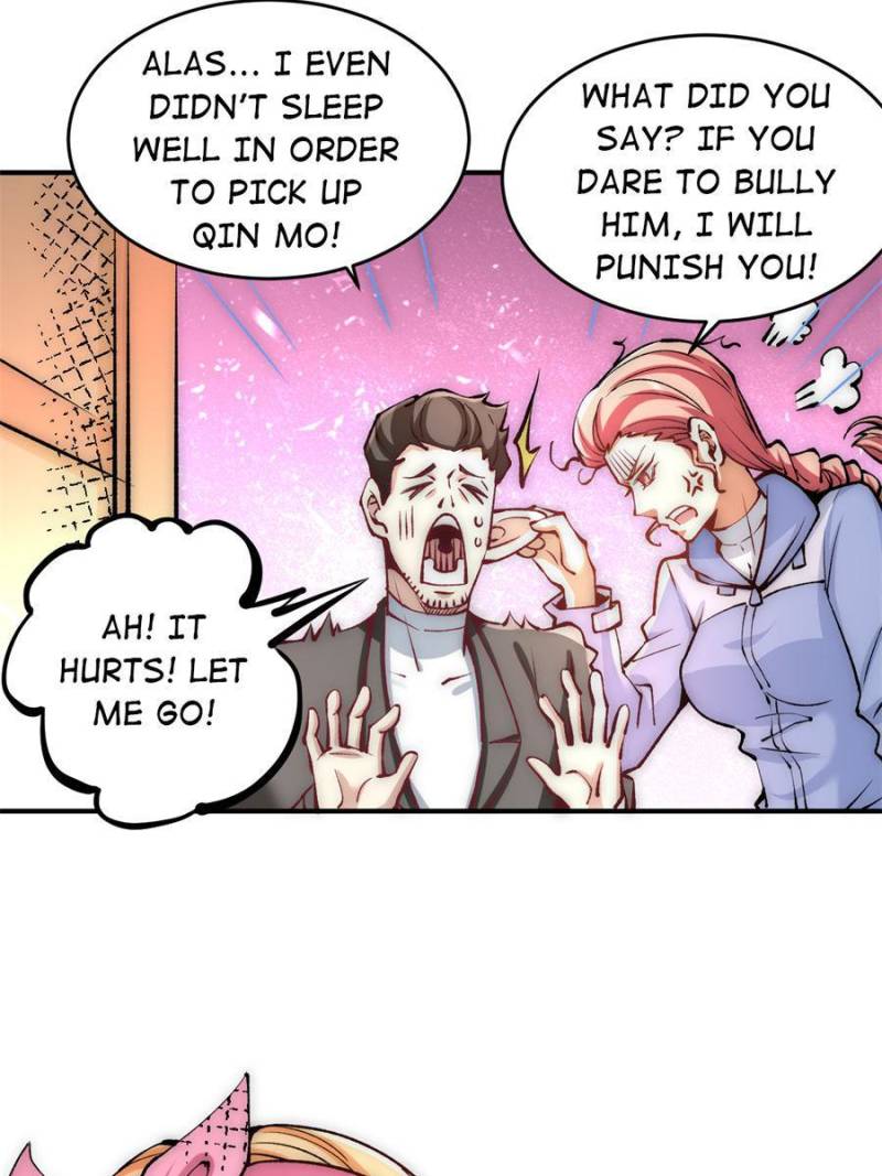 Page 3 of Chapter 227