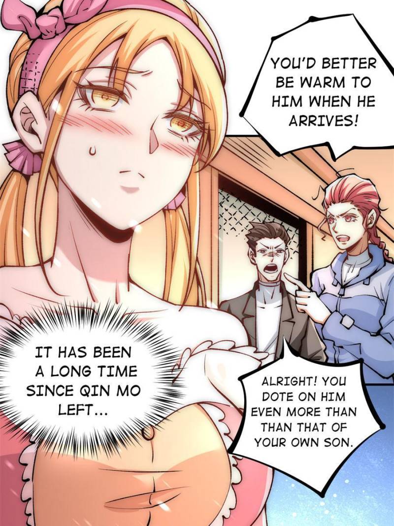 Page 4 of Chapter 227