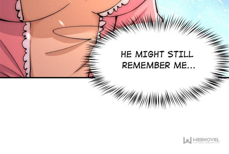 Page 5 of Chapter 227