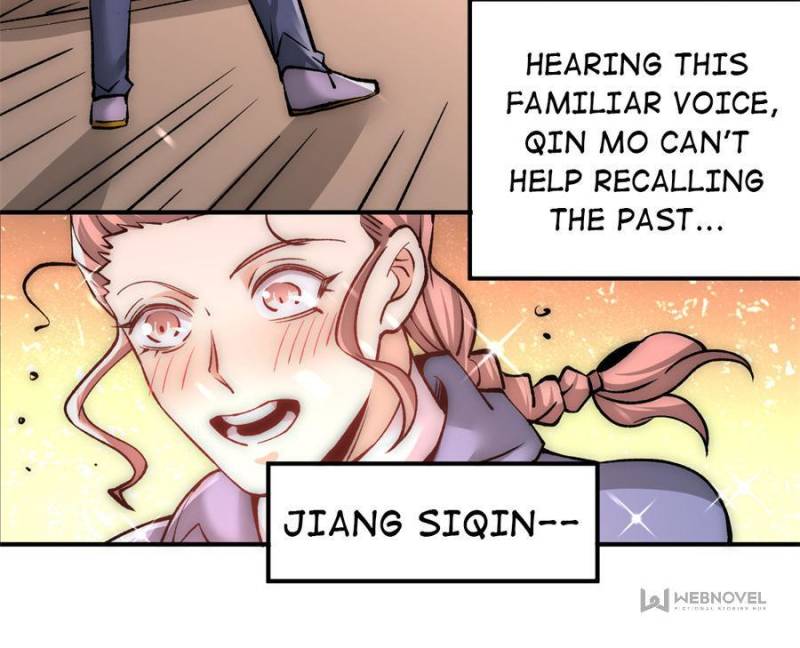 Page 10 of Chapter 227
