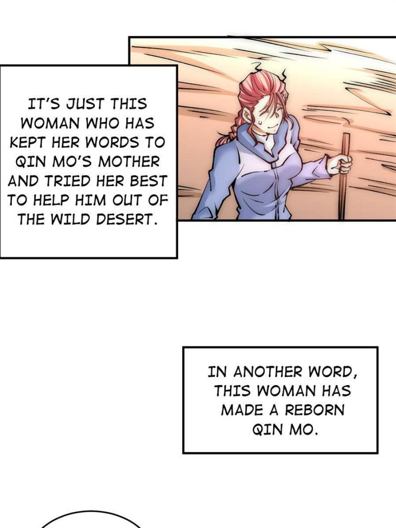 Page 11 of Chapter 227