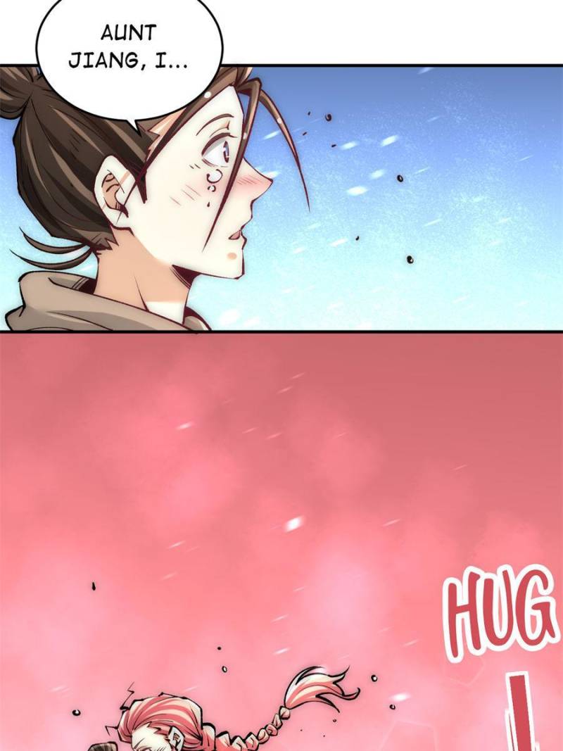 Page 12 of Chapter 227