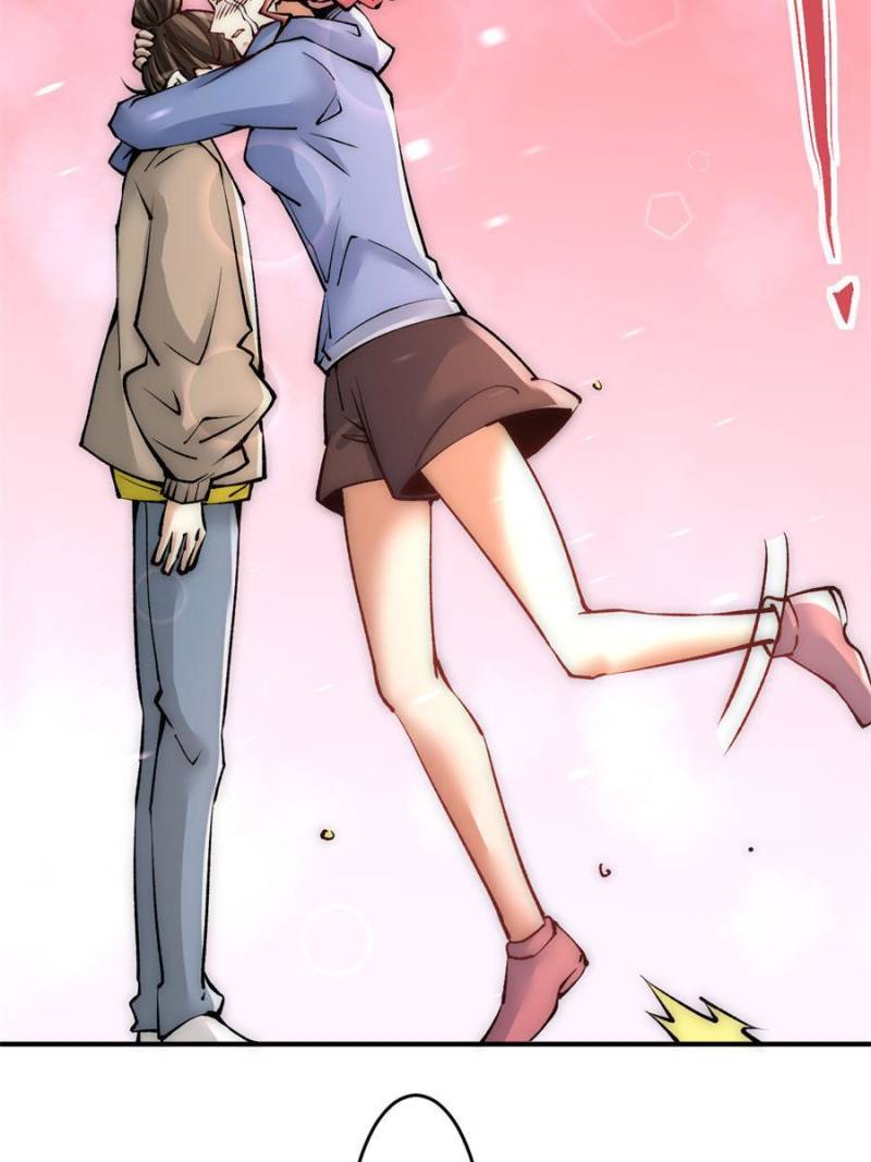 Page 13 of Chapter 227
