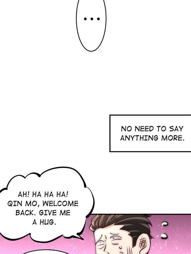 Page 14 of Chapter 227