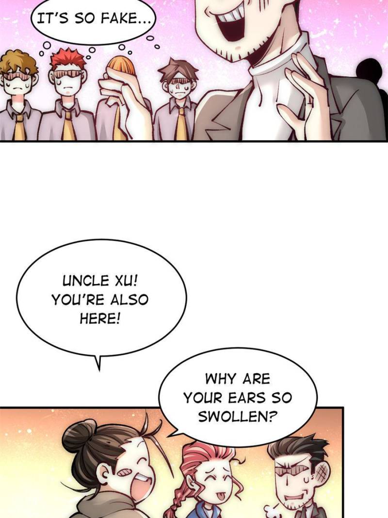 Page 15 of Chapter 227