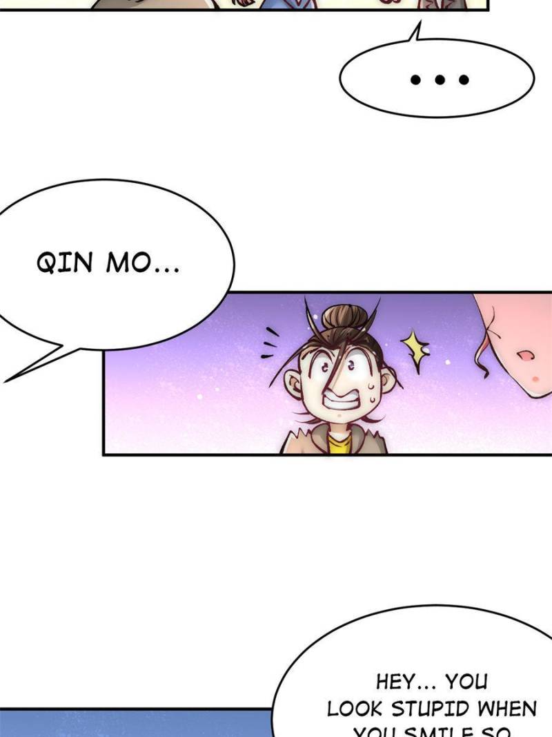 Page 16 of Chapter 227