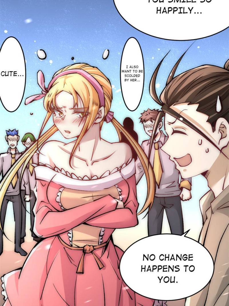 Page 17 of Chapter 227